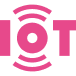 iot