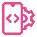 mobile-app