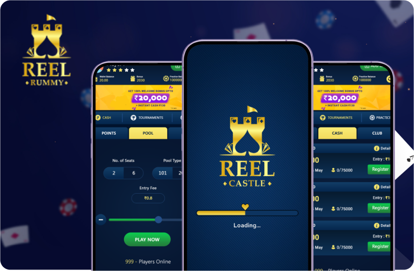 reel-rummy-cs