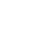 artificial-intelligence
