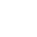 programming