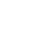 programming