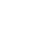 programming