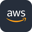 AWS
