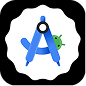 Android Studio