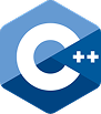 C Plus