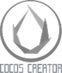 Cocos Creator