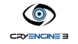Cry Engine