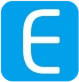EasyAR