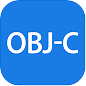 Objective-C