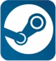 Open VR