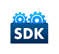 SDK