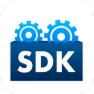 SDKs