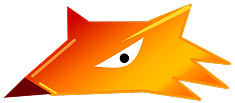SmartFox Server