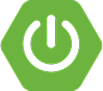Spring Boot