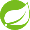 Spring Framework