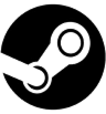 Steam VR