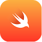 Swift 5
