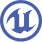 Unreal Engine