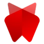 Web XR