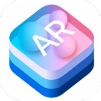 iOS ARKit