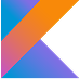 Kotlin