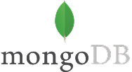 MongoDB