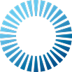 Photon Engine