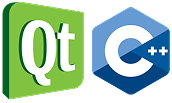 Qt