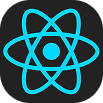 React