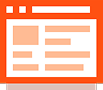 Wireframe