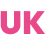 uk-icon