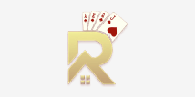 rummy-card