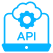 api-development