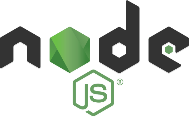NodeJS Development Company