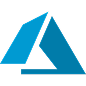 ERP Software Development Company-kpis pvt ltd