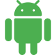 Mobile Technology