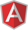 Web Front End