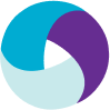 QA (Quality Assurance)