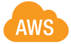 DevOps Services and Solutions