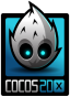 Game Development