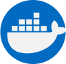 DevOps Services and Solutions