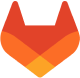 DevOps Services and Solutions