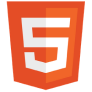 Web Front End