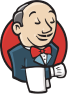 DevOps Services and Solutions