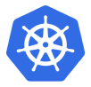 DevOps Services and Solutions