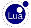 IOT Development