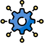 DevOps Services and Solutions