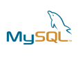 Database Development