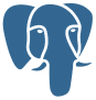 Database Development